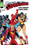 Super-Homem (1 srie) #109