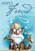 Simply Freud (Great Lives Book 12) (English Edition)