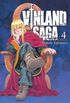 Vinland Saga Deluxe #04