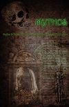 Mythos: The Myths and Tales of H.P. Lovecraft & Robert E. Howard