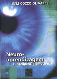 Neuro Aprendizagem e Inteligncia Emocional