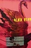 Alex Flemming 