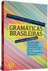 Gramticas brasileiras