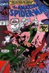 O Espetacular Homem-Aranha #342 (1990)