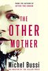 The Other Mother (English Edition)