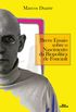 Breve Ensaio Sobre o Nascimento da Biopoltica de Foucault