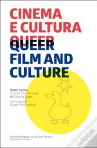Cinema e Cultura Queer