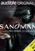 The Sandman, Vol. I