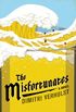 The Misfortunates: A Novel (English Edition)