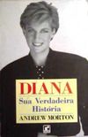 Diana - Sua Verdadeira Histria