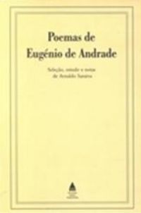 Poemas de Eugnio de Andrade