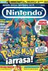 Revista Oficial Nintendo #281