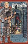 Delicious in Dungeon #1