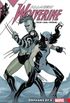 All-New Wolverine, Vol. 5: Orphans of X