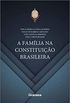 A Famlia na Constituio Brasileira
