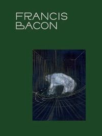 Francis Bacon: The Beauty of Meat