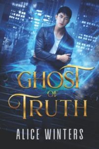 Ghost of Truth