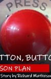 Button Button