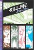 Kill Me Kiss Me vol.3