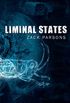 Liminal States (English Edition)