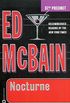 Nocturne: A Novel of the 87th Precinct (87th Precinct Mysteries (Hardcover)) (English Edition)