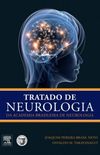 Tratado de Neurologia da Academia Brasileira de Neurologia