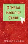 O Natal Mgico de Claire