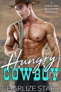 Hungry Cowboy