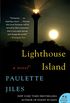 Lighthouse Island: A Novel (P.S.) (English Edition)