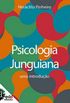 Psicologia Junguiana
