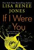If I Were You (Inside Out Series Book 1) (English Edition)