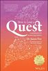 How To Lead A Quest: A Guidebook for Pioneering Leaders (English Edition)