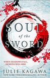 Soul of The Sword