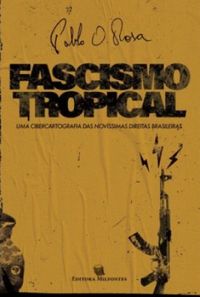 Fascismo Tropical