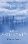 Cold Mountain: The Worldwide Number One Bestseller (Sceptre 21