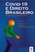 COVID - 19 e Direito Brasileiro