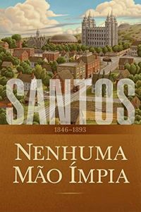 Santos: 1846-1893