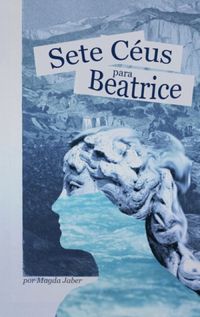Sete Cus Para Beatrice