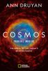 Cosmos: Possible Worlds (English Edition)
