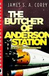 The Butcher of Anderson Station