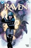 Raven #02