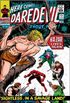 Daredevil  #12