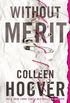 Without Merit (eBook)