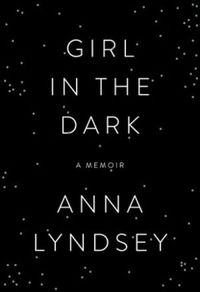 Girl in the Dark