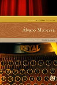 Melhores Crnicas de Alvaro Moreyra