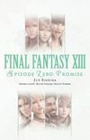 Final Fantasy XIII: Episode Zero -Promise-