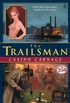 Trailsman #258: Casino Carnage (English Edition)