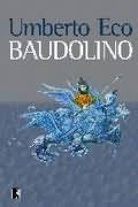 Baudolino