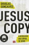 Jesus Copy