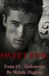 Sweet Evil Extra #2 